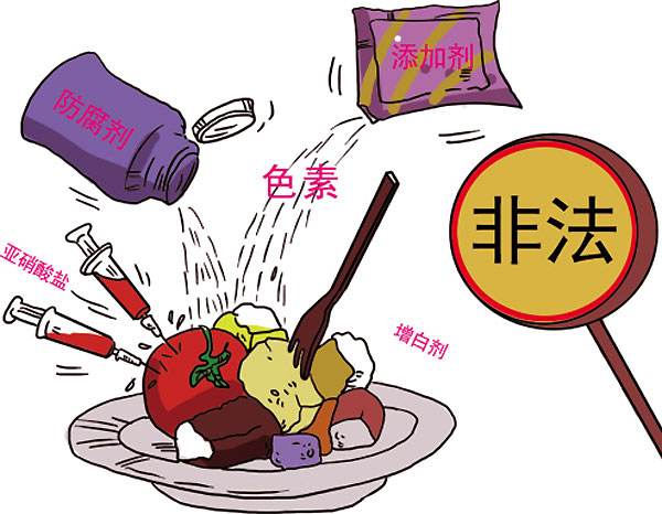 食品添加剂.jpg