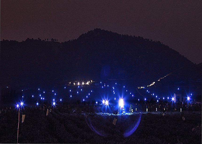 06.jpg