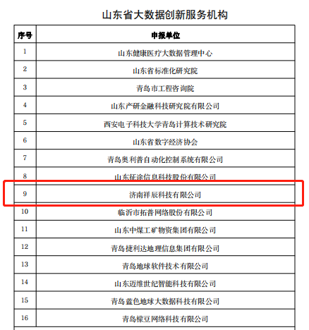 大数据3.png