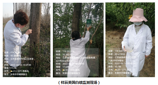 CD261570-883F-44ea-B7DB-7E1E1814A38D.png