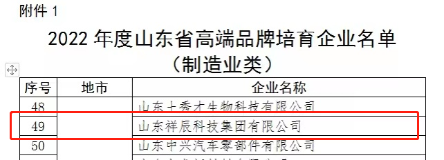 获奖.png