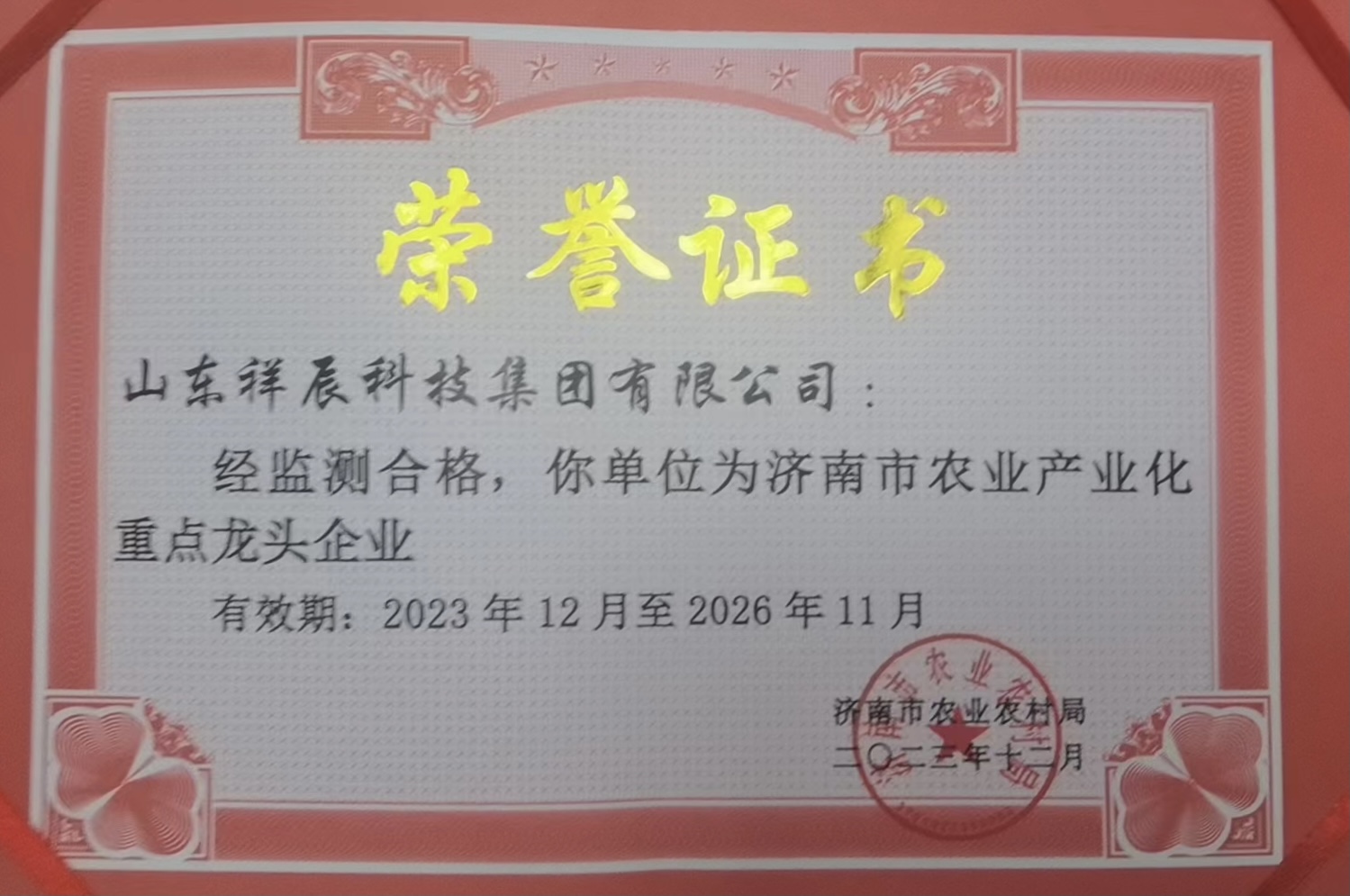 龙头企业.jpg