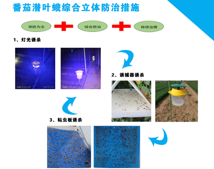 FDAAC5CB-4E7D-4a2d-9A69-A2A09A5D4448.png FDAAC5CB-4E7D-4a2d-9A69-A2A09A5D4448.png