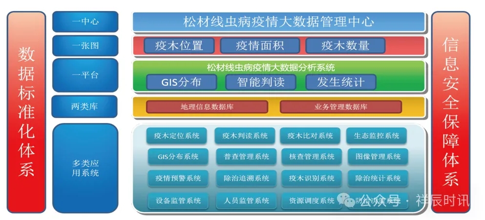 2_副本.jpg