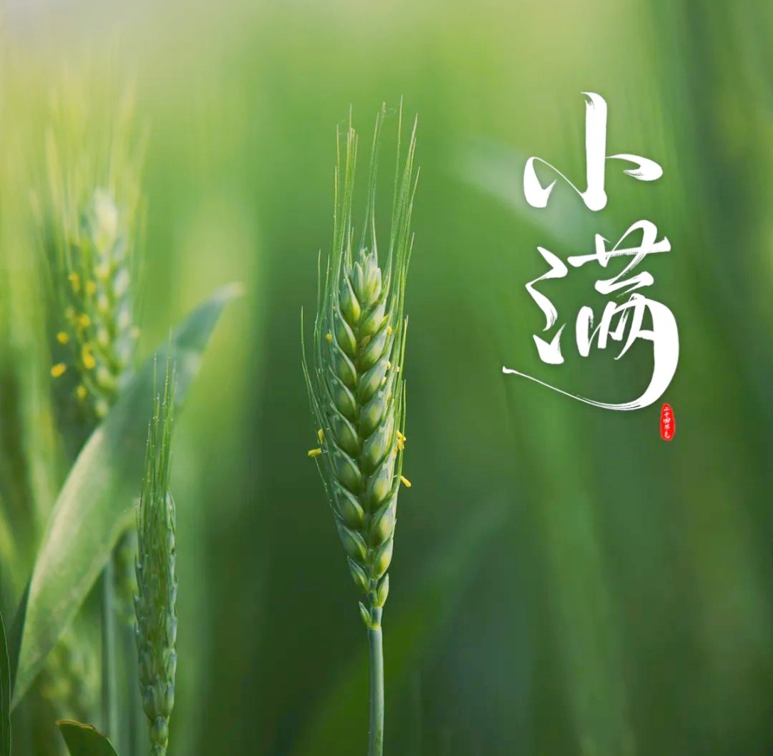 640_副本.jpg